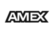 payment-icon-amex