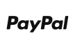 payment-icon-paypal