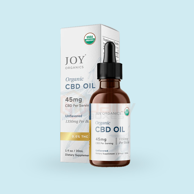 CBD-Tincture-Boxes-03