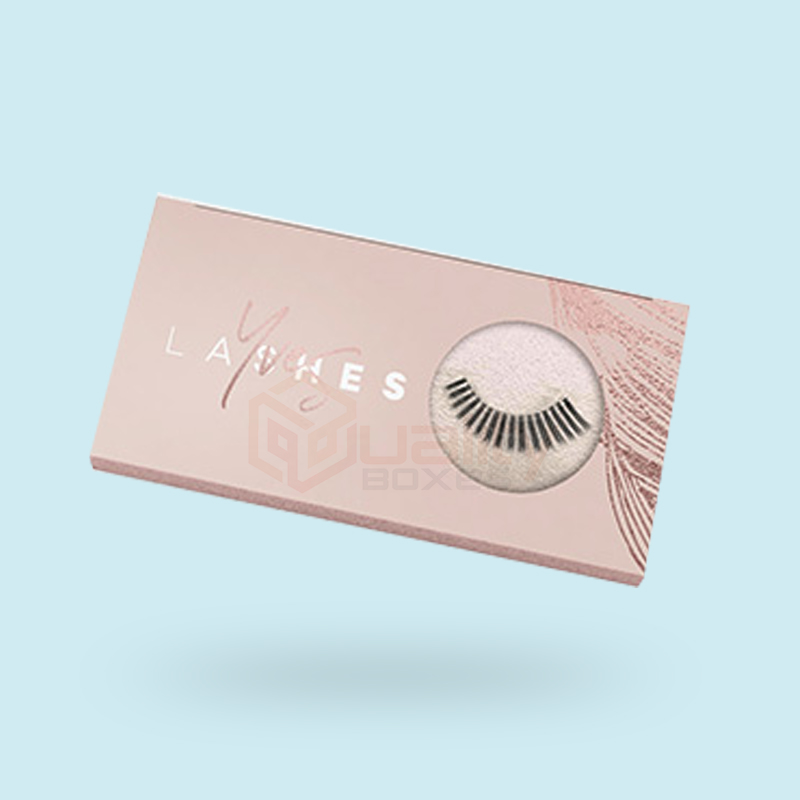 Custom-Printed-Eyelash-Boxes.03