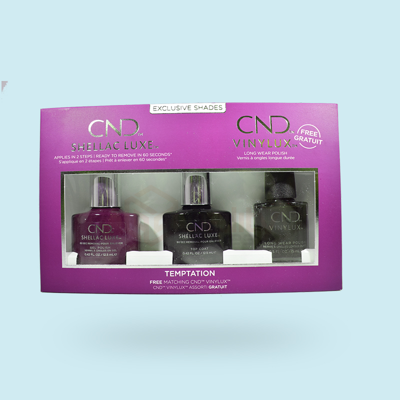 custom-printed-nail-polish-boxes-the-quality-boxes