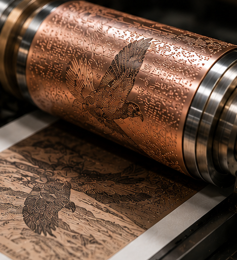 Digital Printing