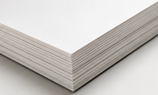 24PT Cardstock
