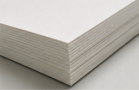 16PT Cardstock