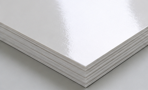 12PT Cardstock
