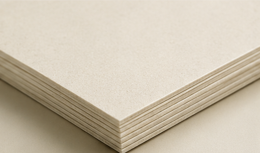 36PT Cardstock