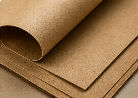 Kraft Paper