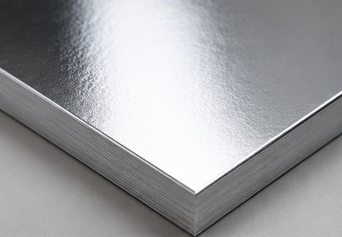 Foil Board